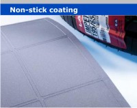 MC coating