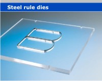Sheeter